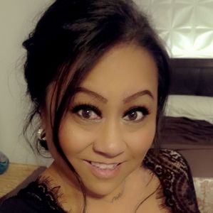 Meet your Posher, Mai